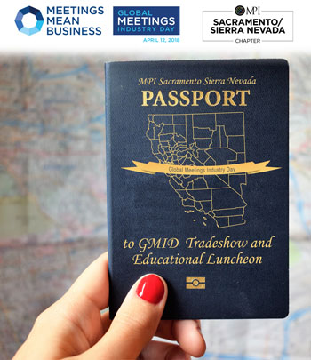 GMID-MPI-Logo-WebRes_350px