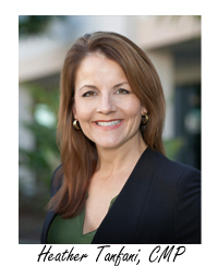 heather_tanfani_cropped_white_border_new