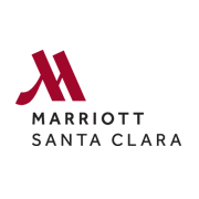 marriott_santa_clara
