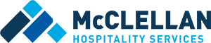 McClellan_Park_Logo_HospitalityServices_300px