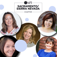 panelists_nov_2017 panelists_nov_2017