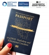 passport_transparent_background_350px_thm