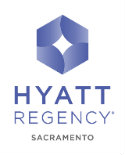 pixlr_HyattColor Logo