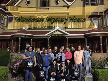 winchester_house_of_mystery_group_350px_web