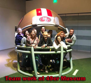 winchester_house_of_mystery_group_350pxweb