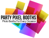 PixelPartyBoothsFinalFiles-01_preview_thm