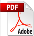 pdf-icon