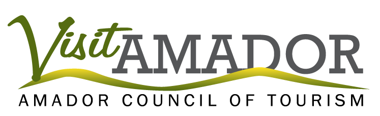 Amador-new-logo