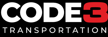 Code3_logo