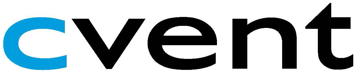 cvent-logo