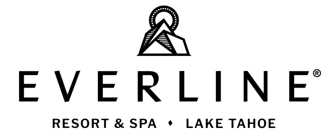 EL-FullLockup-CMYK-BLK