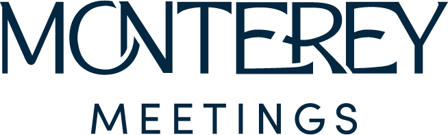 Monterey_Meetings_RGB_Blue