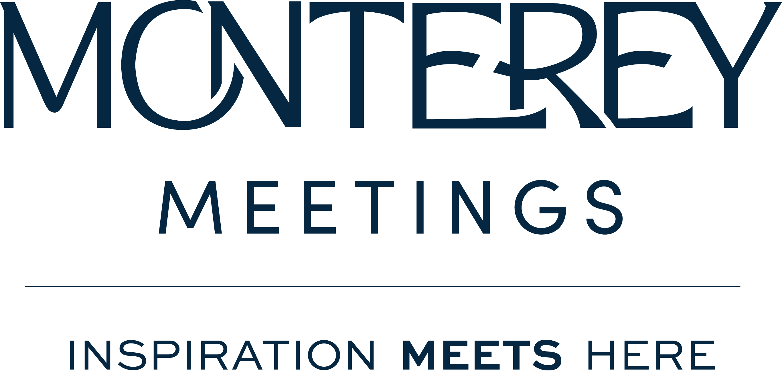 Monterey_MeetingsIMH_CMYK_Blue
