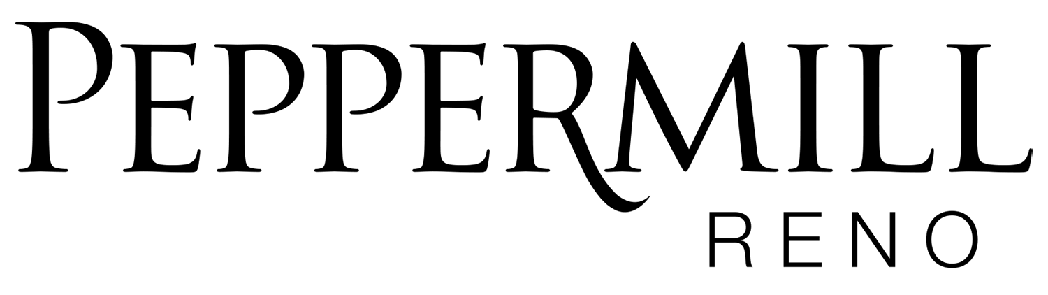 Peppermill_Reno_casino_logo