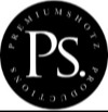 PremiumShotz