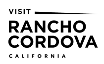 Rancho Cordova