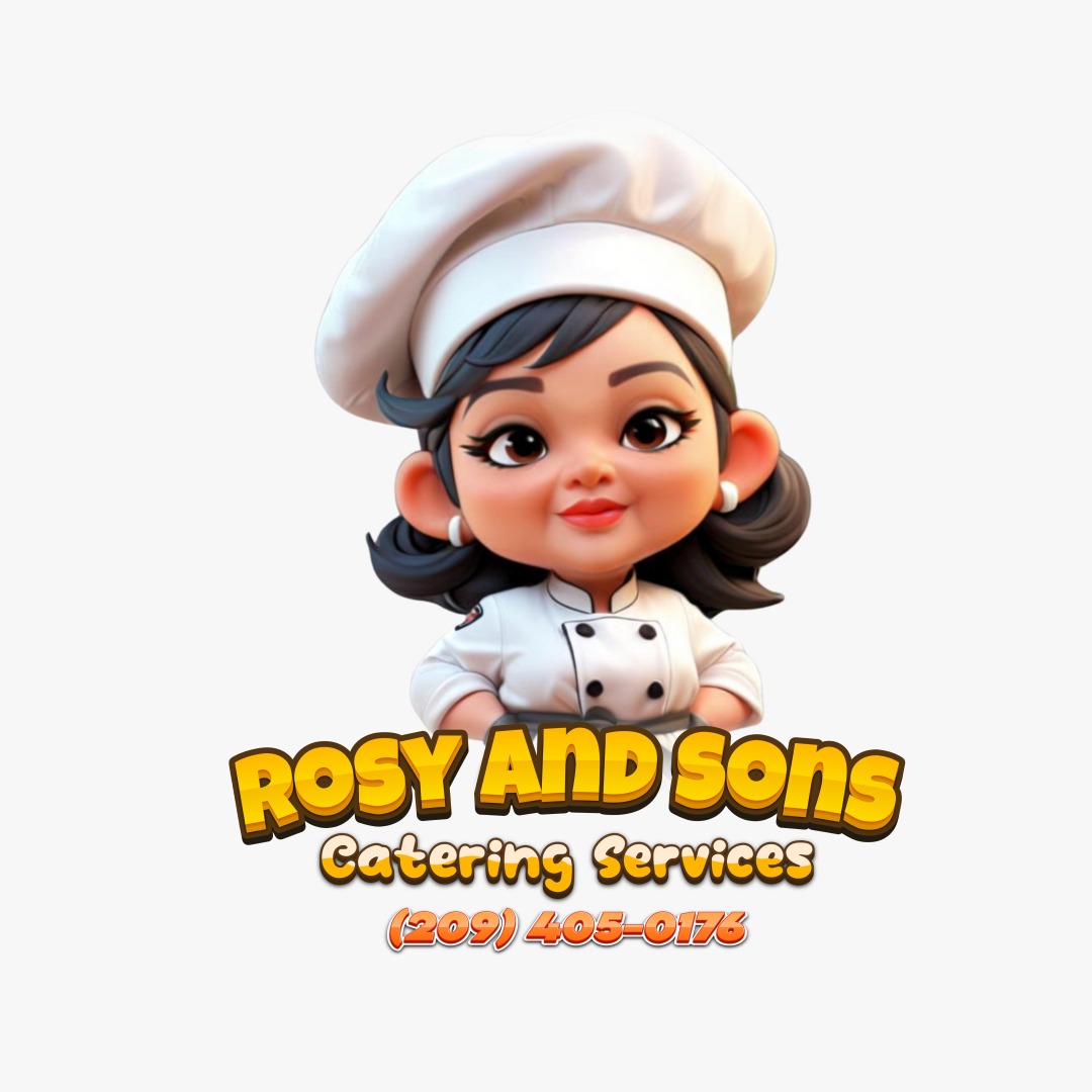 RosySons