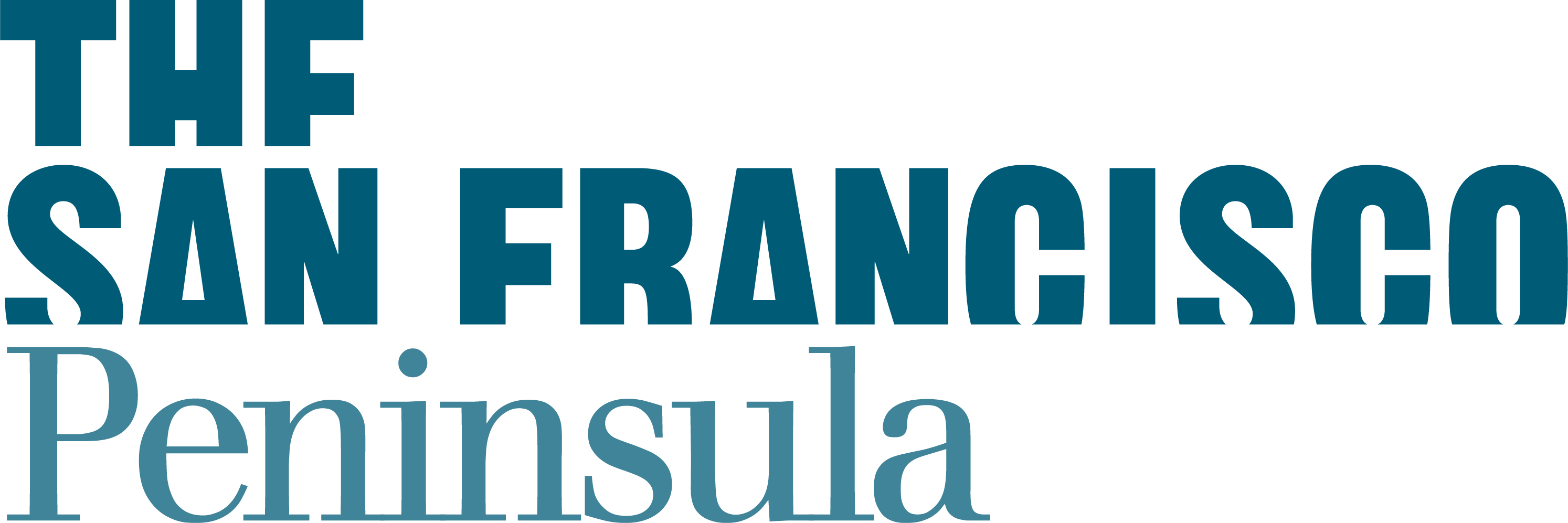 SF_Peninsula_primary-logo-evening-blue