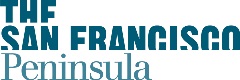 SF_Peninsula_primary-logo-evening-blue