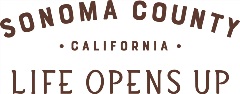 SonomaCounty_LifeOpensUp(BROWN) (1)