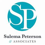 Sulema Peterson & Associates