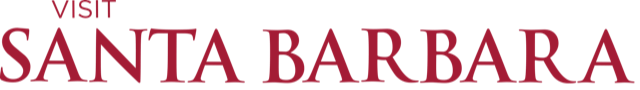 Visit Santa Barbara Logo