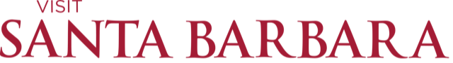 visit santa barbara_Business_Logo_Red