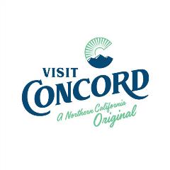 VisitConcord_FullColor
