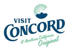 VisitConcord_FullColor_400px VisitConcord_FullColor_400px