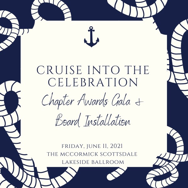 2021-Gala-Save-the-Date