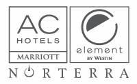 AC Hotel Norterra