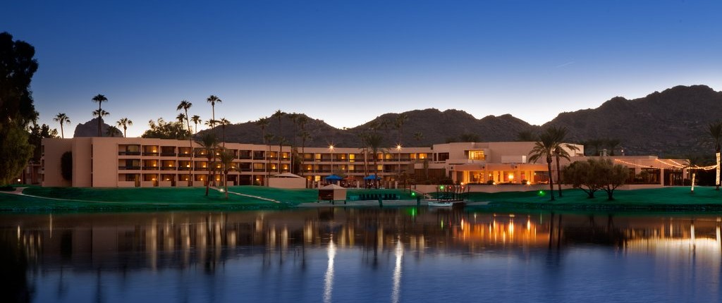 TheMcCormick_exterior