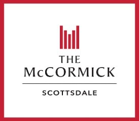 TheMcCormick_logo