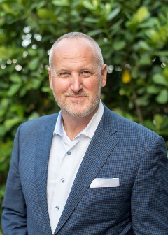 BartBerkey Bart Berkey