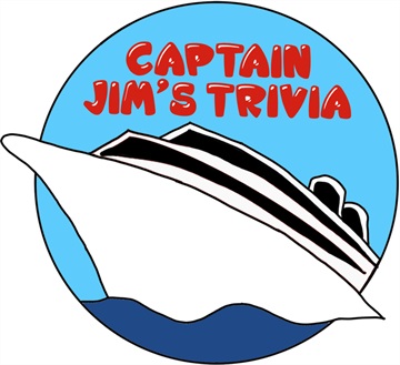 Captain Jim's