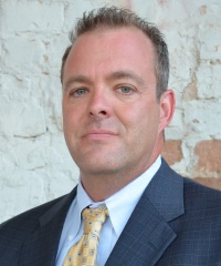 ClintSteeves Clint Steeves