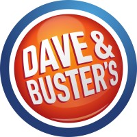 Dave & Buster's