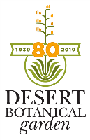DBG_Logo_80th-01