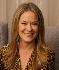 DesiWhitney Desi Whitney