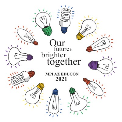 EduCon2021_logo MPI AZ EduCon 2021