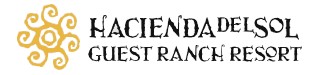 HaciendaDelSol_logo