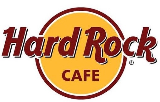 Hard-Rock-Cafe-Logo