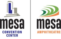 MesaCC_logo MesaCC_logo
