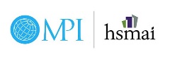 MPI-HSMAI-Dual-Logo