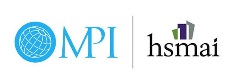 MPI-HSMAI-Dual-Logo MPI-HSMAI-Dual-Logo