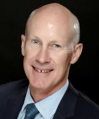 PatrickGahagan Patrick Gahagan