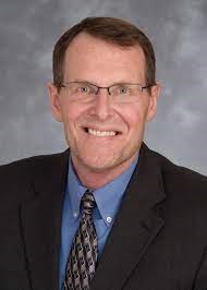 RonaldAdams Ronald Adams