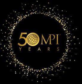 2022-Black-and-Gold-Gala-Logo 2022-Black-and-Gold-Gala-Logo