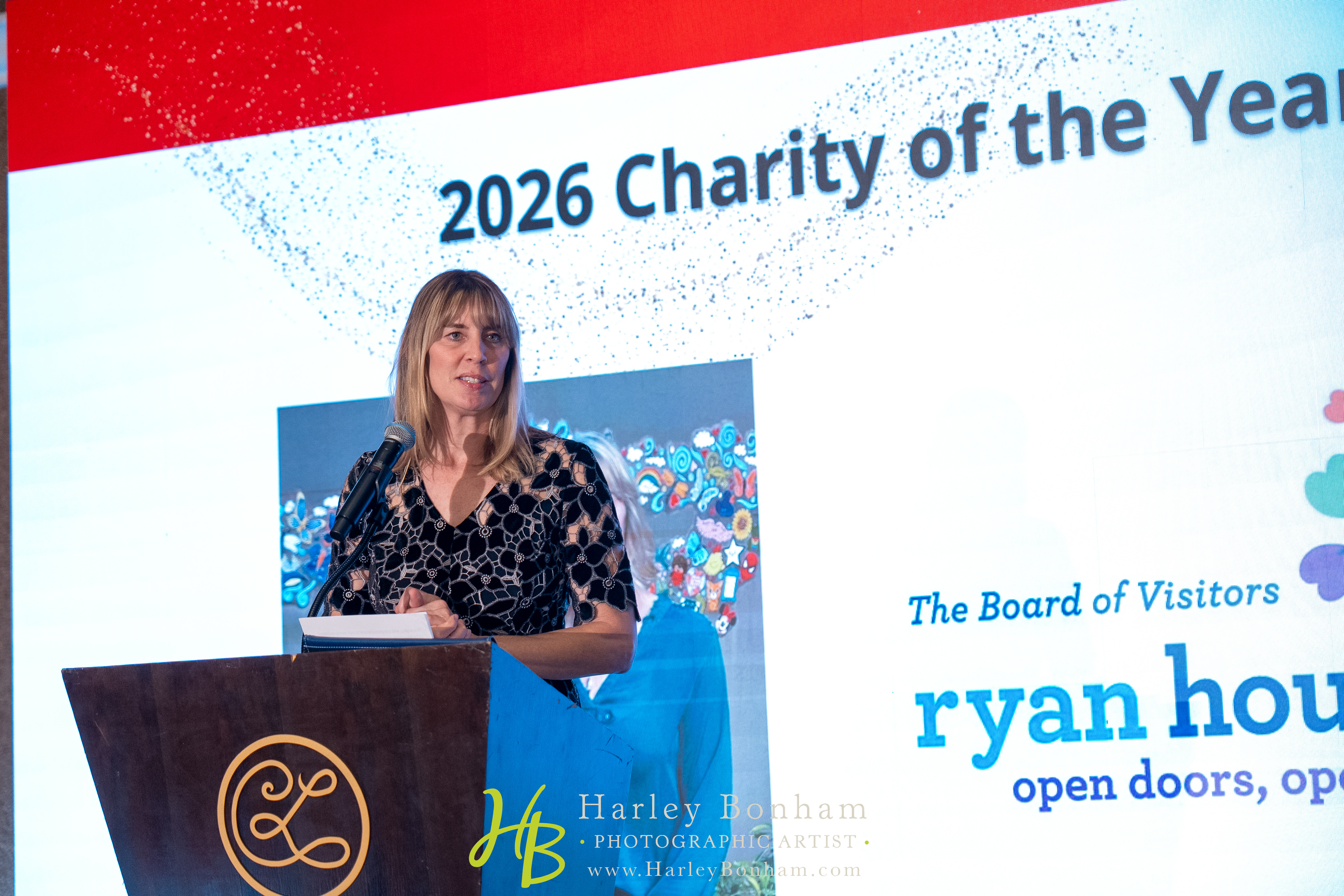 2026CharityOfTheYear