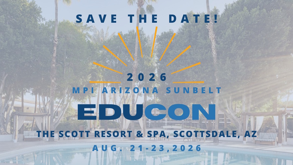 EDUCON 2026 - Save the Date